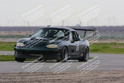 media/Mar-04-2023-Speed Ventures (Sat) [[d23948f878]]/Green/Session 1 (Sweeper)/